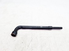 LAND ROVER DISCOVERY SPORT L550 WHEEL BRACE SPANNER WRENCH EJ32-17035-AB 2016