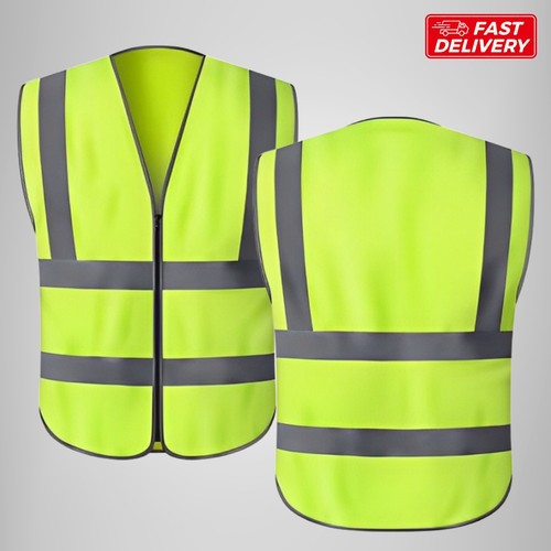 Vis vest high - vis,