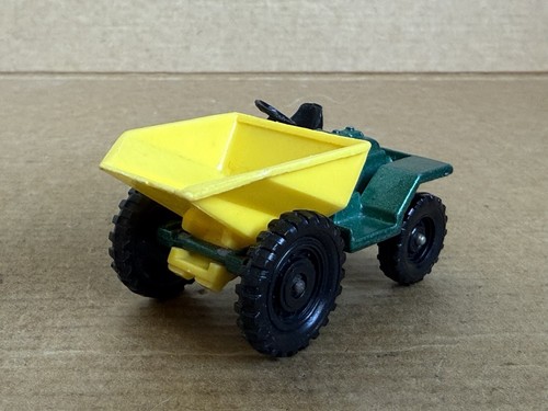 Corgi juniors barford bison - juniors,