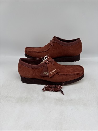 Men clarks originals - clarks,