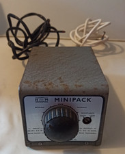 H and M. Hammant & Morgan