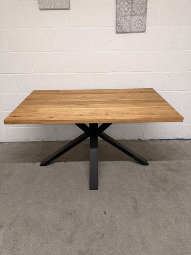 Furniture village earth - furniture,