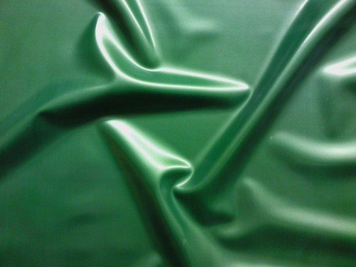 Latex rubber 45mm - latex,
