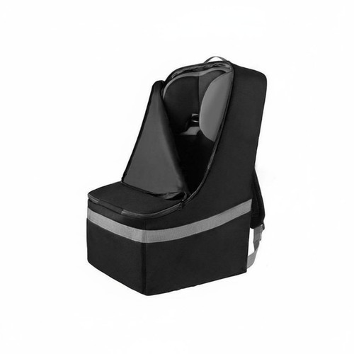 Car seat travel bag waterproof - car,