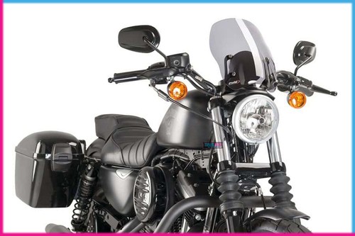 Puig screen naked touring - naked,