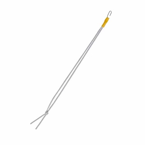 Stonfo pole fishing float - stonfo,