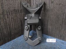 KTM 990 Supermoto Rear Number Plate Holder & Light 2005-13 1/25