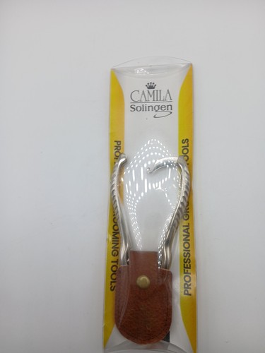 Camila solingen cs13 - camila,