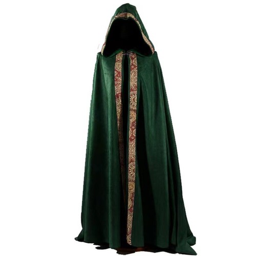 Cosplay costume medieval - cosplay,