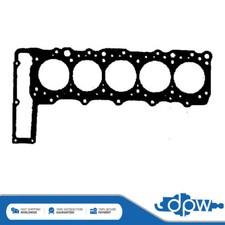 Fits Mercedes T1 Daewoo Musso