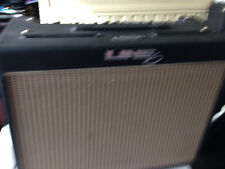 Line 6 Combo Flex tone Duo Stereo