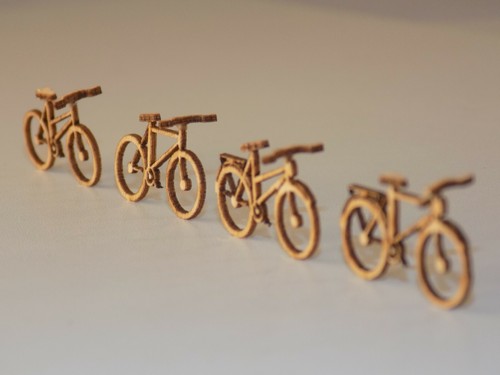 Bicycles bikes 4 - /, (4