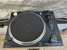 IMG Stageline DJP-120