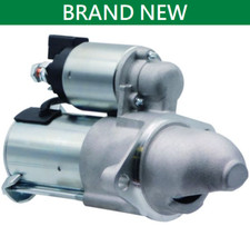 CLARK DOOSAN HYUNDAI FORK LIFT