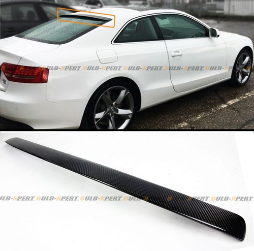 For 2009 audi s5 rs5 - 2009-17,