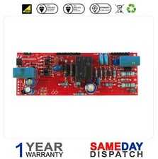 Vokera Compact 29HE Sabre 24