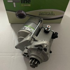 for HONDA ACCORD MK4/5 2.0 2.2