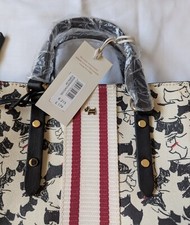 RADLEY LONDON BEAUTIFUL