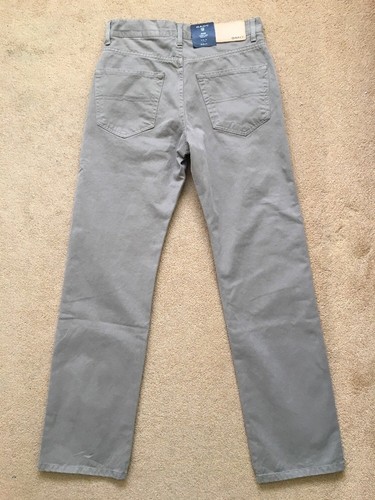 Gant men jason regular fit - men’s,