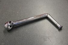 GENUINE TRIUMPH 3T 5T 6T T100