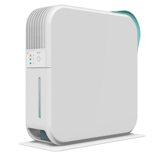 Ecoair vesto photocatalyst air - vesto,