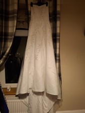 Romantica devon wedding - romantica, of