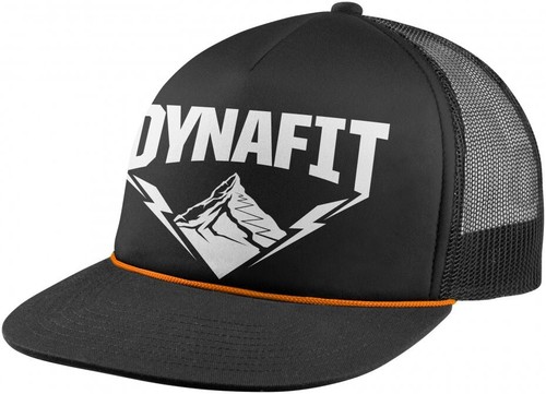 Dynafit mountain graphic - mountain,