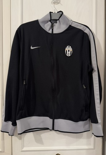 Juventus nike football - nike,