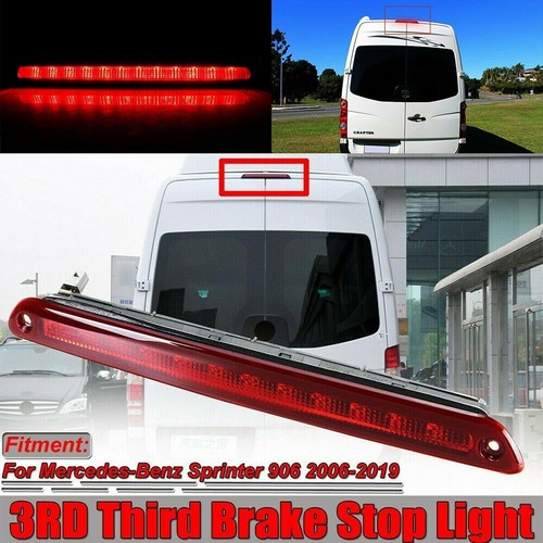 For mercedes sprinter 906 - mercedes,