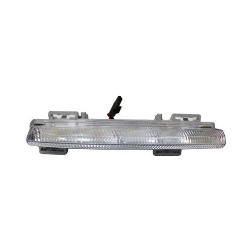 Replacement 7809r front - 23-7809r,