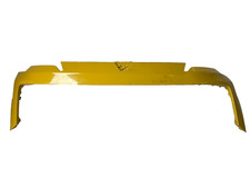 RENAULT 5 2025-2026 GENUINE