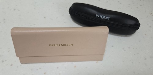 Karen millen magnetic - magnetic, &