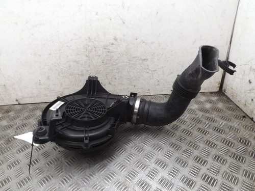 Renault zoe electric heater - zoe,