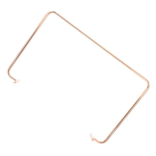Calendar holder for classroom - ,