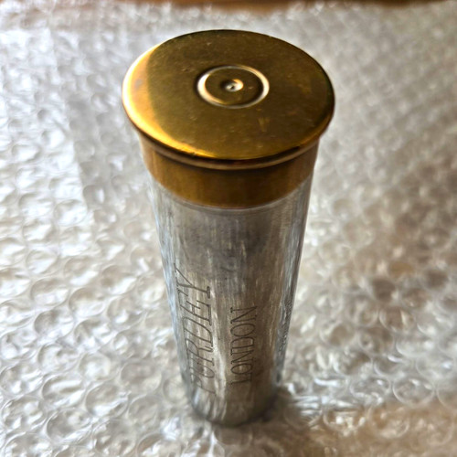 Vintage james purdey - purdey, &