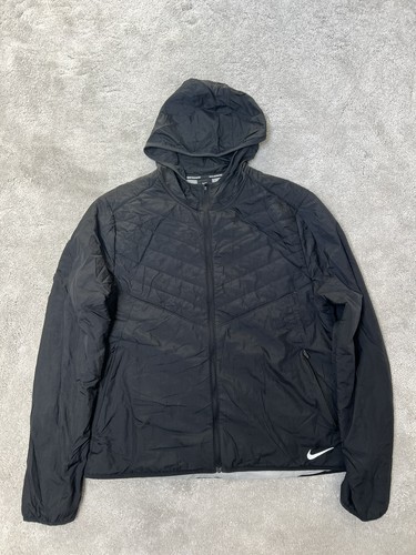 Nike jacket mens - nike,