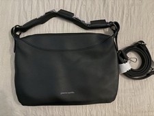 Pierre Cardin Handbag