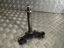 MOTO ROMA SK125 2011 BOTTOM