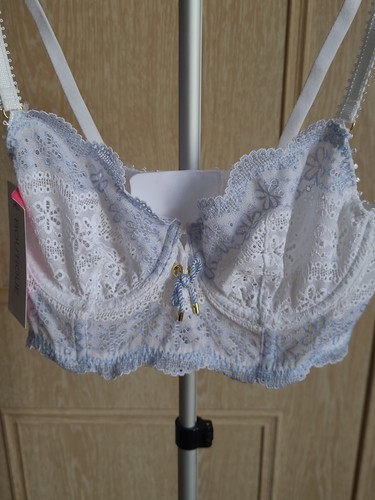 Marks spencer women s - marks, women's