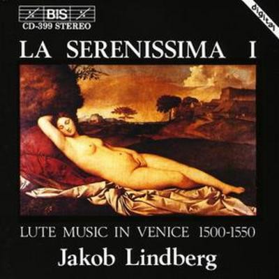 Various composers la - composers:,