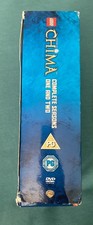 LEGO: Chima Complete Seasons
