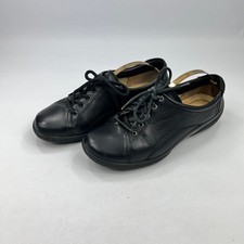 Hotter Dew Women's Black