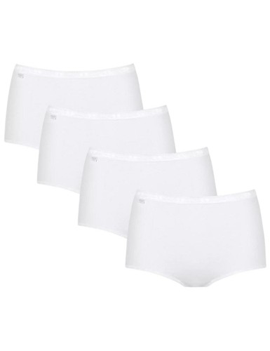 Sloggi basic maxi brief - sloggi,