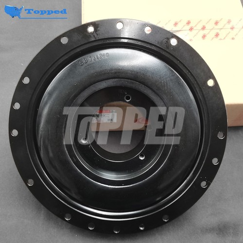 Brand new drive coupler - new,