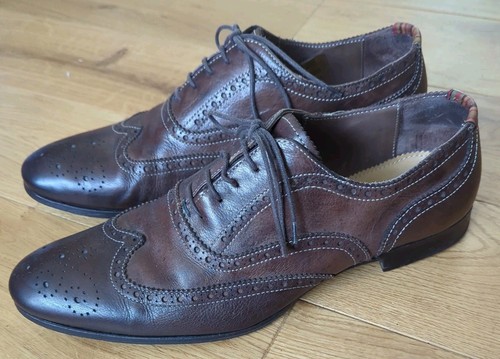 Rrp 335 mens - paul, smith