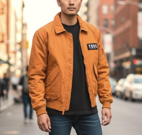 True religion mens 2 - mens, ma-2