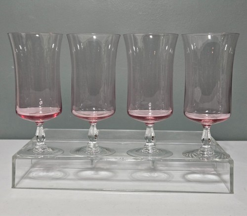 Set noritake rainbow pink - set,