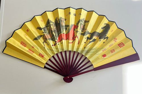 Traditional chinese fabric - traditional,