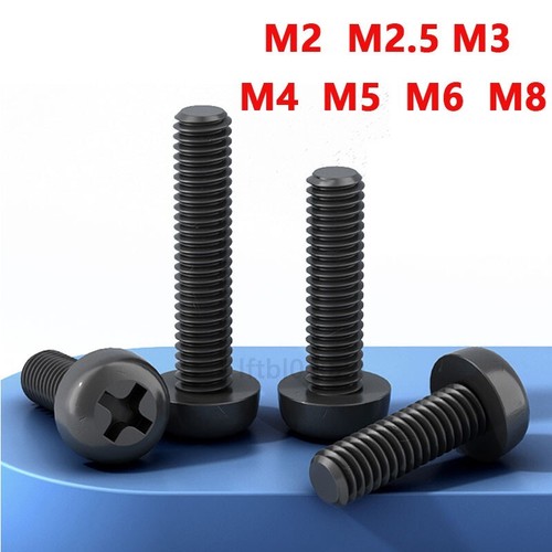M5 m6 m8 - m3, m4