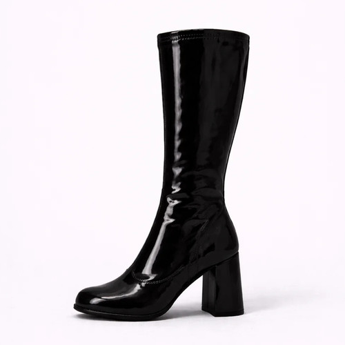 Womens fancy dress - fancy, go